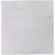 112978--6-