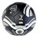 112283-BOLA-FUTEBOL-ATLETICO-MINEIRO-CKS-TOYS-BOL-CAM---2-