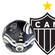 112283-BOLA-FUTEBOL-ATLETICO-MINEIRO-CKS-TOYS-BOL-CAM---3-
