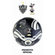 112283-BOLA-FUTEBOL-ATLETICO-MINEIRO-CKS-TOYS-BOL-CAM---4-