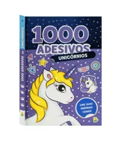 9788537657188