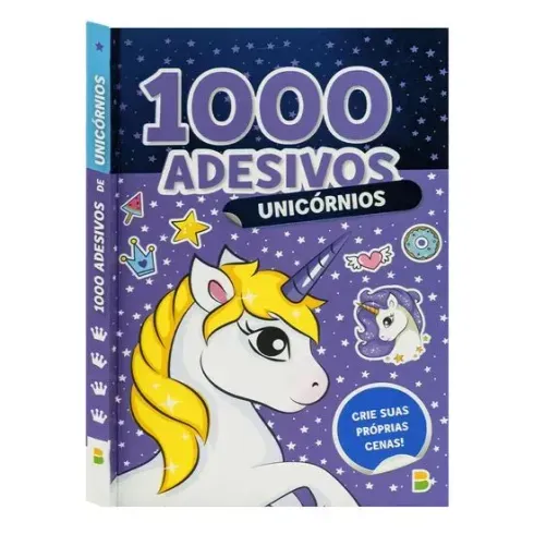 9788537657188