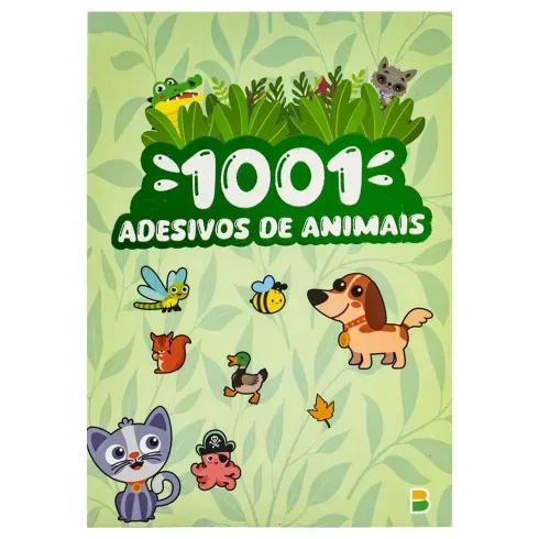 9788537657911