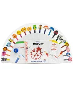 9786555070583