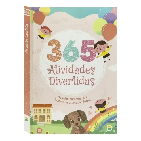 9788537654705