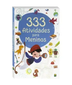 9788573989281