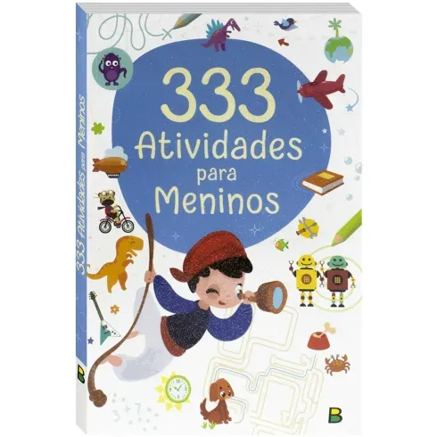 9788573989281
