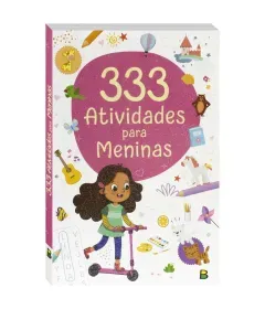 9788573989274