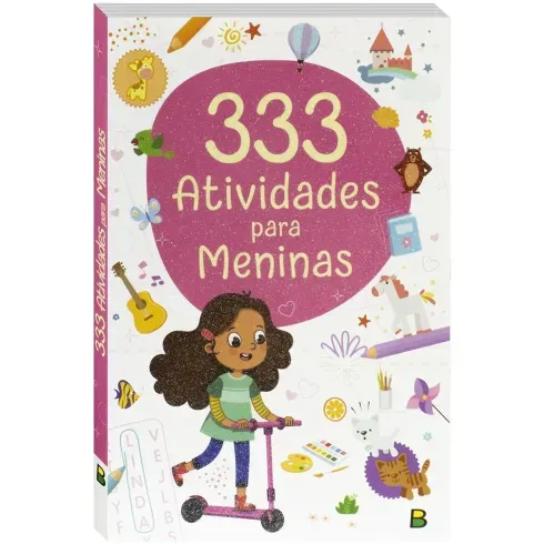 9788573989274