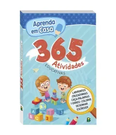 9786556173078