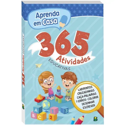 9786556173078