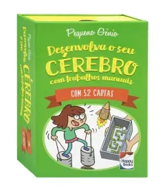 9786555074147