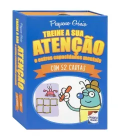 9786555074178