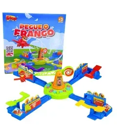 0889c5424637571e60473b7801f54c76