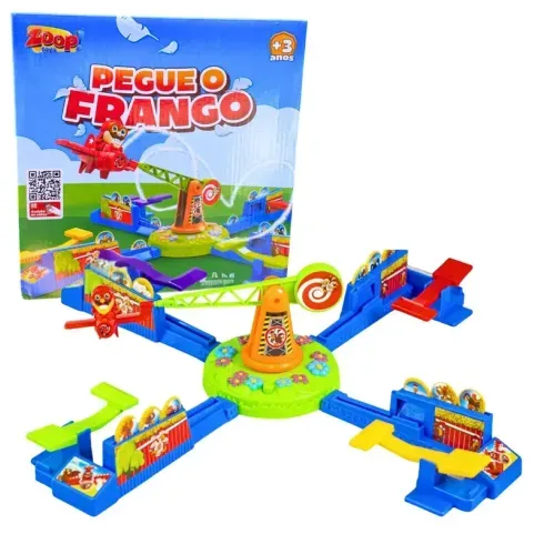 0889c5424637571e60473b7801f54c76