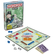 113493-MONOPOLY-RIVAIS-8--HASBRO-E9264--3-