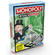 113493-MONOPOLY-RIVAIS-8--HASBRO-E9264--2-