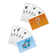 113493-MONOPOLY-RIVAIS-8--HASBRO-E9264--7-