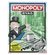 113493-MONOPOLY-RIVAIS-8--HASBRO-E9264--9-