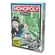 113493-MONOPOLY-RIVAIS-8--HASBRO-E9264--5-