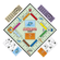 113493-MONOPOLY-RIVAIS-8--HASBRO-E9264--6-