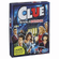 113494-CLUE-RIVAIS-8--HASBRO-E9269--2-