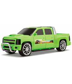 113332-PICK-UP-RALLY-ROAD-3--GAVA-TOYS-2003--2-