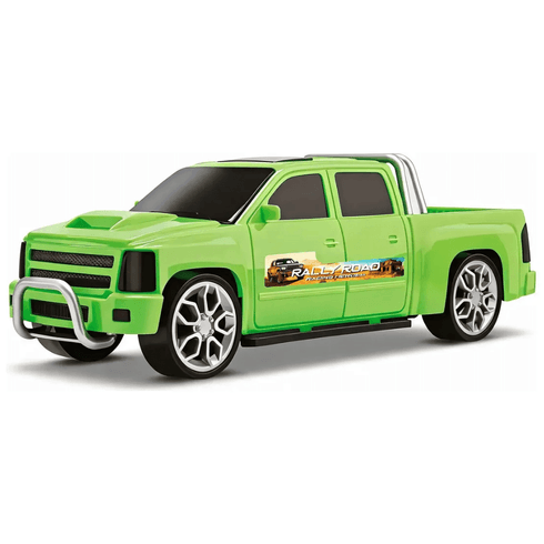 113332-PICK-UP-RALLY-ROAD-3--GAVA-TOYS-2003--2-