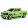 113332-PICK-UP-RALLY-ROAD-3--GAVA-TOYS-2003--2-