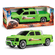 113332-PICK-UP-RALLY-ROAD-3--GAVA-TOYS-2003--3-