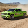 113332-PICK-UP-RALLY-ROAD-3--GAVA-TOYS-2003--5-