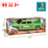 113332-PICK-UP-RALLY-ROAD-3--GAVA-TOYS-2003--1-