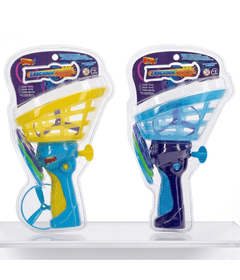 113621-LANCADOR-RADICAL-5--ZOOP-TOYS-ZP01069--1-