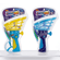113621-LANCADOR-RADICAL-5--ZOOP-TOYS-ZP01069--1-