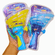 113621-LANCADOR-RADICAL-5--ZOOP-TOYS-ZP01069--2-
