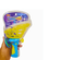 113621-LANCADOR-RADICAL-5--ZOOP-TOYS-ZP01069--4-