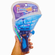 113621-LANCADOR-RADICAL-5--ZOOP-TOYS-ZP01069--5-