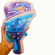 113621-LANCADOR-RADICAL-5--ZOOP-TOYS-ZP01069--3-