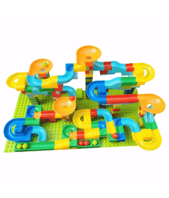 113452-CRAZY-MARBLE-RUN-340PCS-3--TOY-KING-TK-AB9918--2-