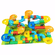 113452-CRAZY-MARBLE-RUN-340PCS-3--TOY-KING-TK-AB9918--2-