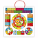 113447-QUADRO-MADEIRA-INTERATIVO-MINHA-ROTINA-3--TOY-KING-TK-AB9934--2-