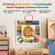 113447-QUADRO-MADEIRA-INTERATIVO-MINHA-ROTINA-3--TOY-KING-TK-AB9934--3-
