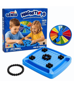 114084-MINI-GENIO-TABULEIRO-MAGNETICO-3--BBR-TOYS-R3807--6-