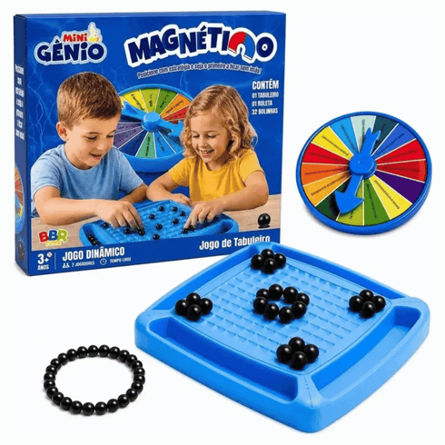 114084-MINI-GENIO-TABULEIRO-MAGNETICO-3--BBR-TOYS-R3807--6-