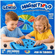 114084-MINI-GENIO-TABULEIRO-MAGNETICO-3--BBR-TOYS-R3807--3-