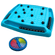 114084-MINI-GENIO-TABULEIRO-MAGNETICO-3--BBR-TOYS-R3807--4-