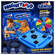 114084-MINI-GENIO-TABULEIRO-MAGNETICO-3--BBR-TOYS-R3807--1-