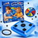 114084-MINI-GENIO-TABULEIRO-MAGNETICO-3--BBR-TOYS-R3807--2-