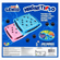114084-MINI-GENIO-TABULEIRO-MAGNETICO-3--BBR-TOYS-R3807--5-