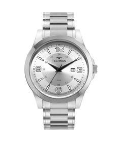 113957-RELOGIO-TECHNOS-MASCULINO-RACER-PRATEADO-2115MKTS1K_--2-